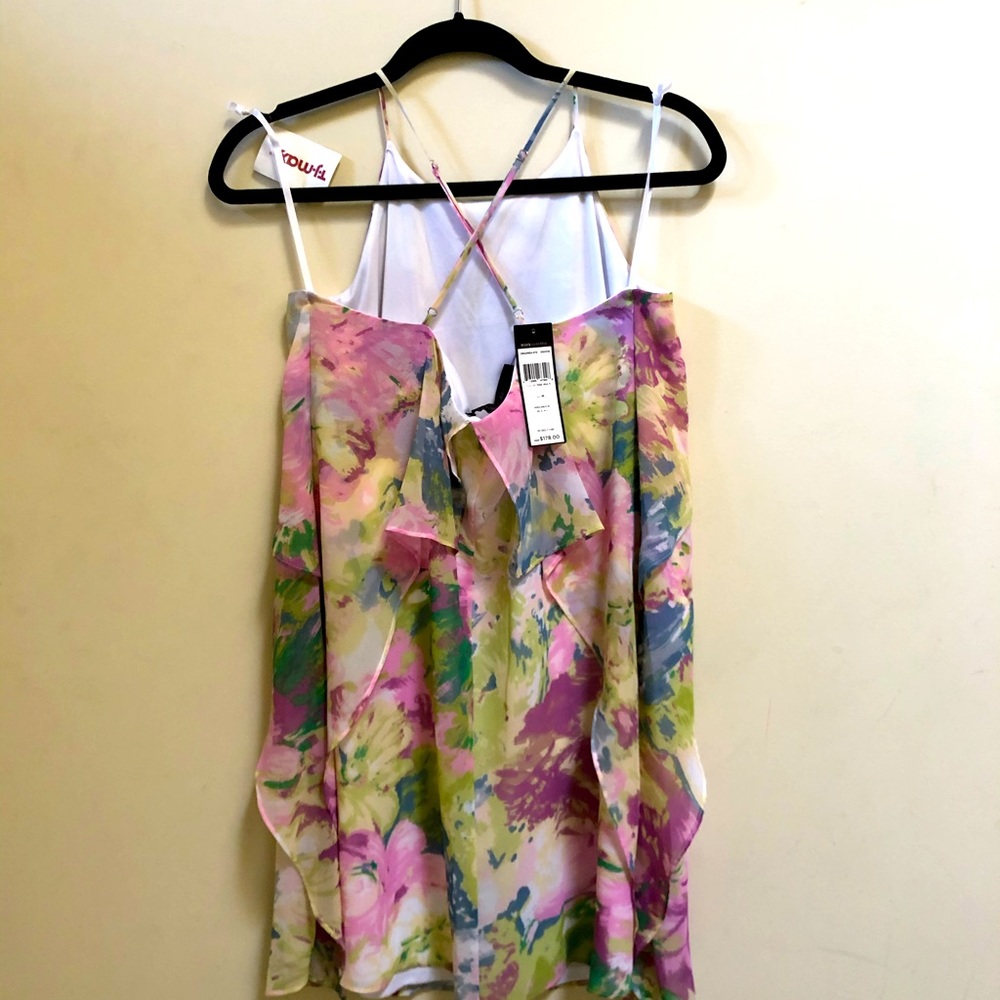 BCBG max azria dress - Picture 4 of 9